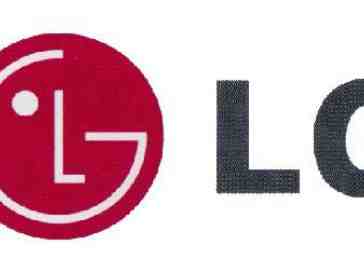 LG selected to craft Nexus tablet for Google?