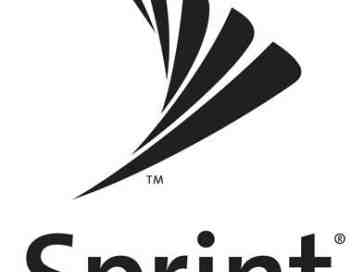 Sprint officially voices its opposition to the AT&T/T-Mobile deal
