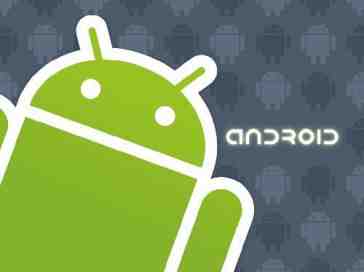 Google working to fight Android fragmentation by controlling tweaks made to the OS?