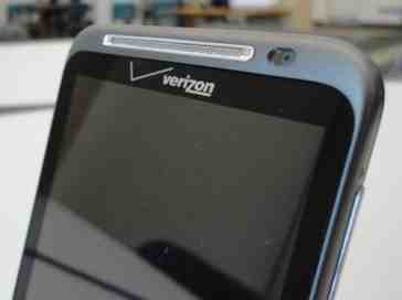 HTC ThunderBolt outselling the iPhone 4 at Verizon stores, claims analyst
