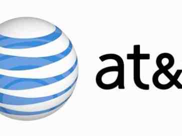 AT&T confirms changes for one-year, no commitment handset pricing