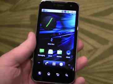T-Mobile G2x, Sidekick 4G launch dates and pricing confirmed