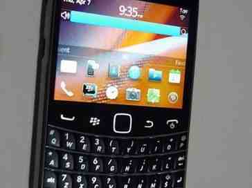 Is the BlackBerry Bold Touch 9930 the perfect BB smartphone?
