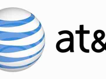 AT&T drops plan requirement for Quick Messaging Devices