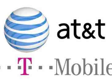 AT&T, T-Mobile to begin submitting paperwork to FCC 