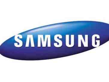 Samsung prepping 2GHz dual-core smartphone for release by next year