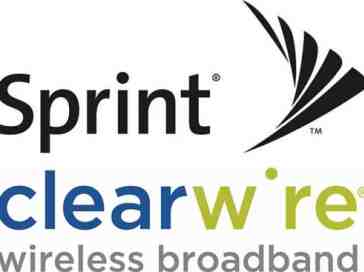 Sprint agrees to pay Clearwire $1 billion through 2012 for 4G access