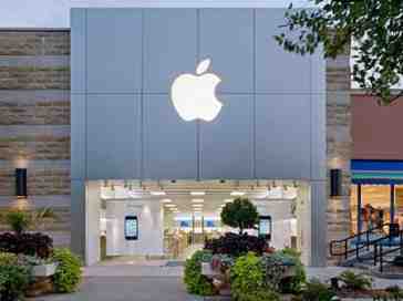 Apple moves over 18 million iPhones, records $5.99 billion in profit in Q2 2011