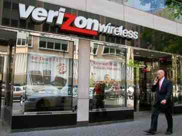 Verizon adds 906,000 postpaid subs, activates 2.2 million iPhone 4s during Q1 2011