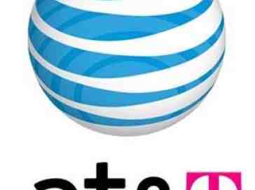 AT&T files the paperwork for its proposed acquisition of T-Mobile