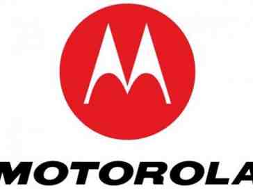 Rumor: Motorola Bullet, Jet are the firm's first two Tegra 3 Android phones