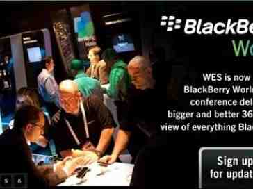 Is BlackBerry 7 the right move for RIM to make?