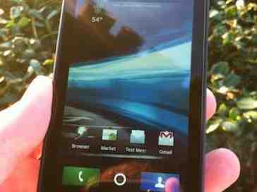 Motorola Atrix 4G, HTC Inspire 4G finally get updates to enable HSUPA