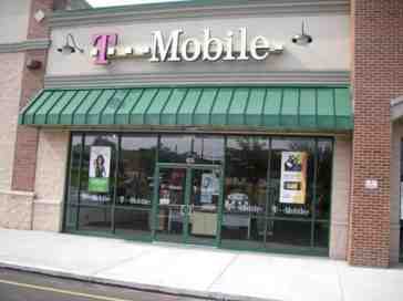 T-Mobile loses 99,000 customers in Q1 2011, promises to stay aggressive