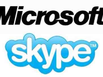 Microsoft acquiring Skype for $8.5 billion in cash