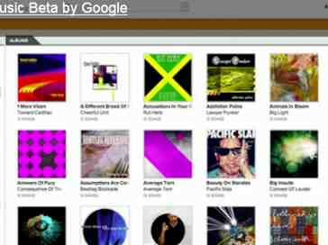 Was Google's Music Beta worth the wait?