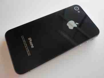iPhone 4S arriving in September with A5 processor and support for Sprint and T-Mobile, analyst claims