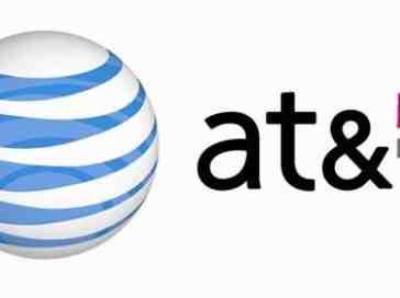 AT&T stands to lose $6 billion if T-Mobile acquisition falls through