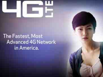 Verizon announces another 4G LTE expansion happening on May 19th [UPDATED]