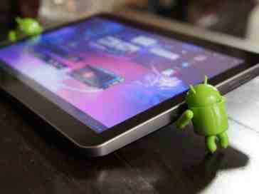 Will the new Galaxy Tabs kick-start an Android boom in the tablet space?