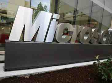 Should Microsoft consider buying Nokia's mobile division?