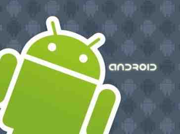 Google issuing fix for Android WiFi security bug