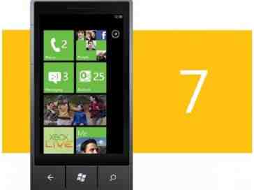 Will the hardware start selling Windows Phone 7 more than the software?