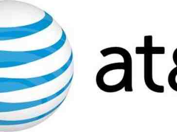 AT&T pulls down 28.8Mbps speeds in LTE test, says you'll be able to do the same