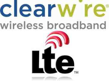 Clearwire may eventually drop WiMAX and adopt LTE