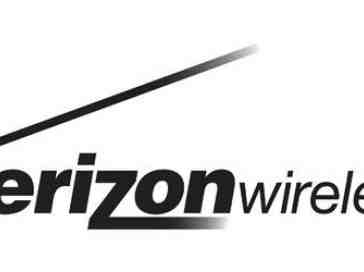 Verizon to charge overages for heavy data use once tiered plans go live
