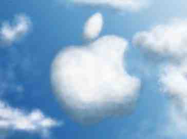 Apple's iCloud to offer a high-quality mirror of your iTunes library for streaming?