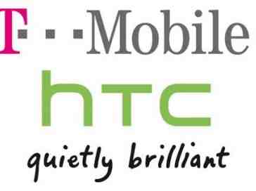 T-Mobile and HTC planning to show off three new phones at June 8th event