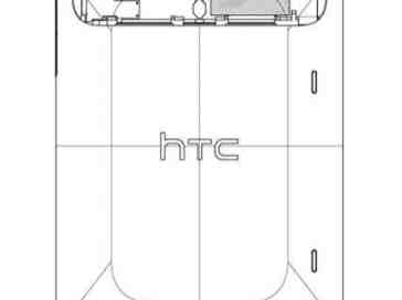 HTC Flyer spotted in the FCC with support for T-Mobile 3G