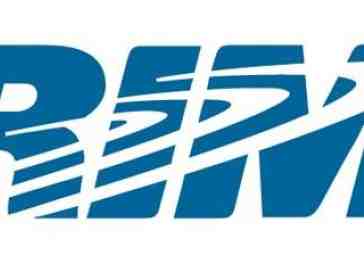 RIM announces fiscal Q1 2012 earnings, says it's shipped 500,000 PlayBooks