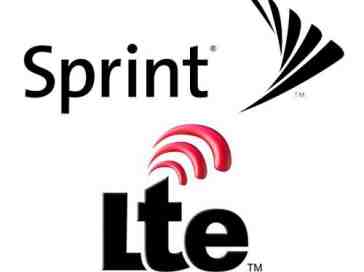 Sprint to gain LTE access thanks to 15-year deal with LightSquared?