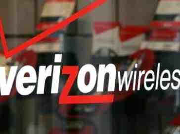 Verizon tiered data pricing emerges, starts at $30 for 2GB? [UPDATED]