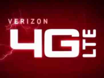 Verizon announces another batch of 4G LTE markets going live on July 21st