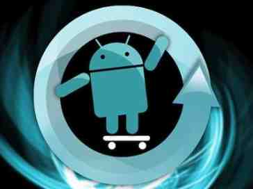 Are you guilty of Android ROM addictions?