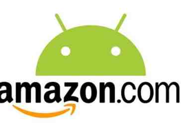 Apple injunction against Amazon Appstore denied