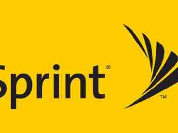 Sprint, AT&T subpoenaed by nine states regarding T-Mobile acquisition