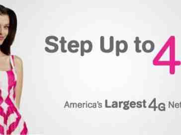 T-Mobile spreads its 42Mbps HSPA+ network to 56 new markets