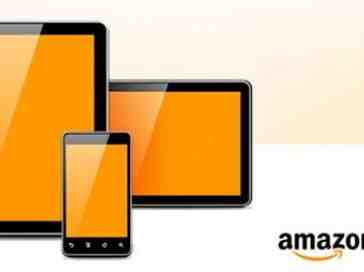 Amazon to release a 9-inch Android tablet before October?