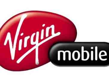 Virgin Mobile's new unlimited data plans make sense