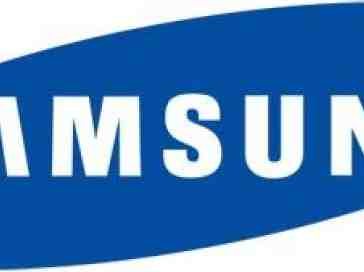 Samsung Galaxy Q and its 5.3-inch display to debut at IFA in September?