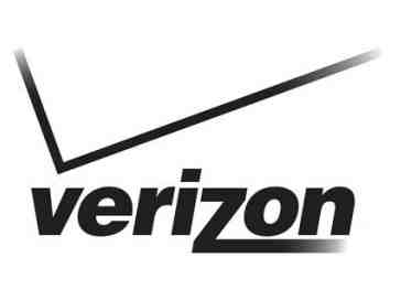 Verizon adds 2.2 million customers in Q2, names Lowell McAdam as new CEO