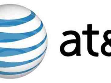 AT&T to begin throttling unlimited data users in October?