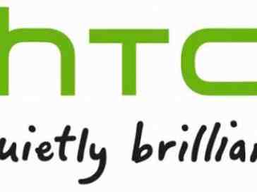 HTC plans to launch 6-8 new devices in 2H 2011, isn't concerned about impact of lawsuit with Apple