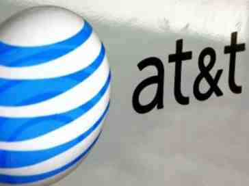AT&T confirms data throttling for unlimited users will begin October 1st