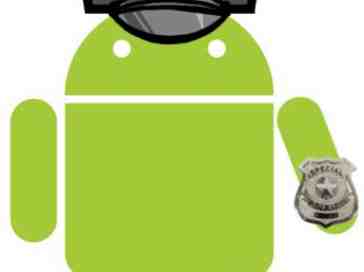 Should you be worried about malware on your Android smartphone?