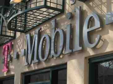 T-Mobile wraps up Q2 2011 with 50,000 net customer loss, small revenue drop